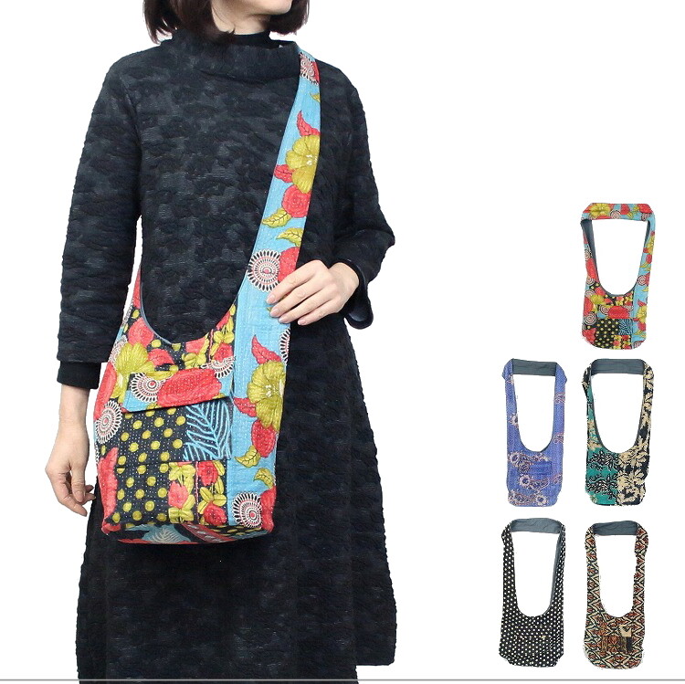 wholesale quilted bags for embroidery