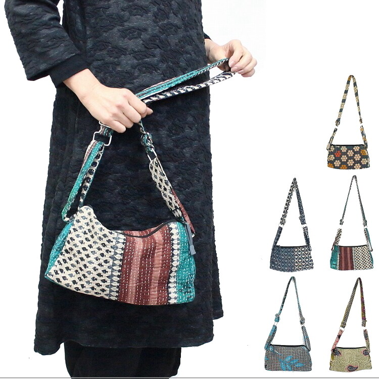 wholesale quilted bags for embroidery