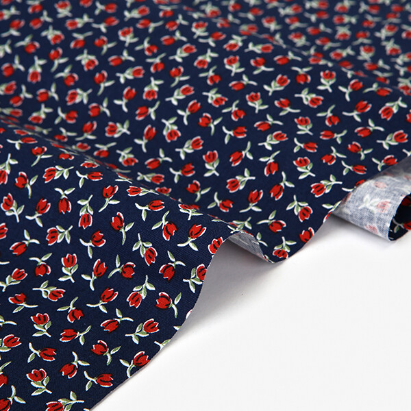 Fabric Cotton Design Fabric Unit Cut Sales Export Japanese
