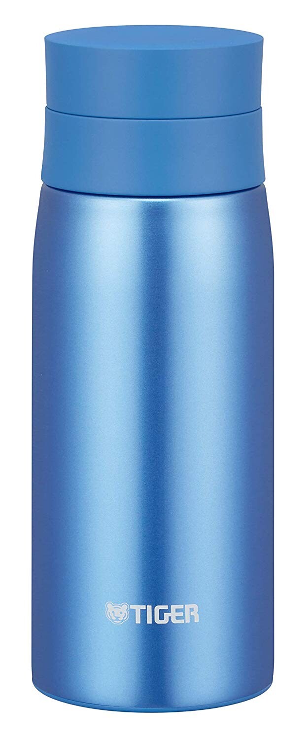 水筒 350ml 夢重力 マグボトル 氷止め タイガー魔法瓶 Tiger Mcy A035の商品ページ 卸 仕入れサイト スーパーデリバリー
