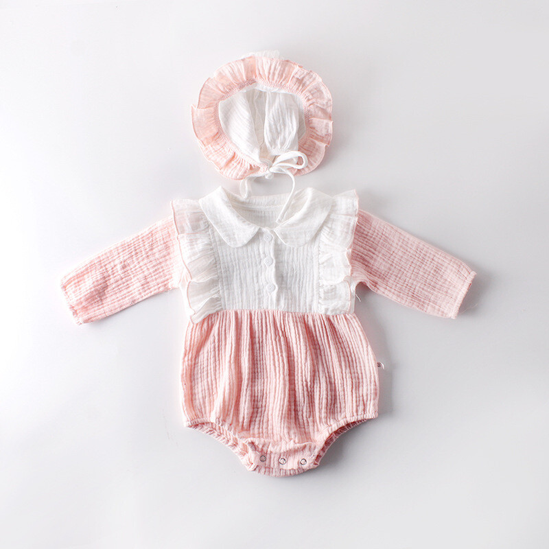 woolen caps for babies online