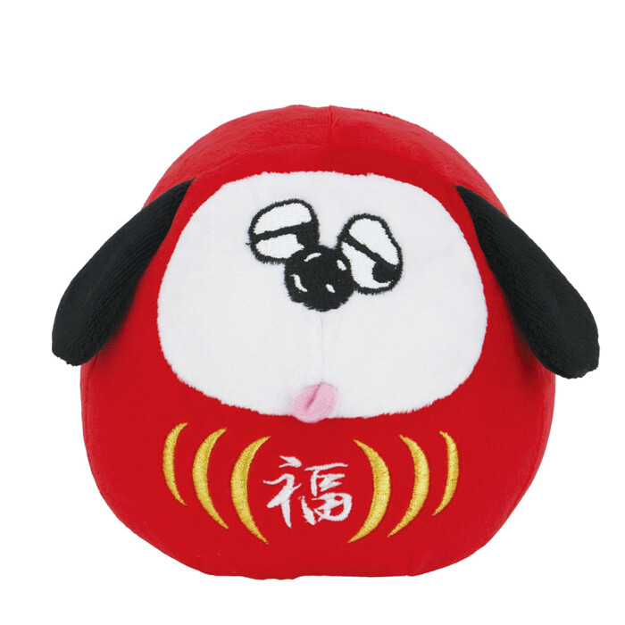 Sekiguchi Snoopy Series Olaf Daruma Soft Toy Import Japanese Products At Wholesale Prices Super Delivery Sekiguchi Snoopy Series Olaf Daruma Soft Toy Import Japanese Products At Wholesale Prices Super Delivery