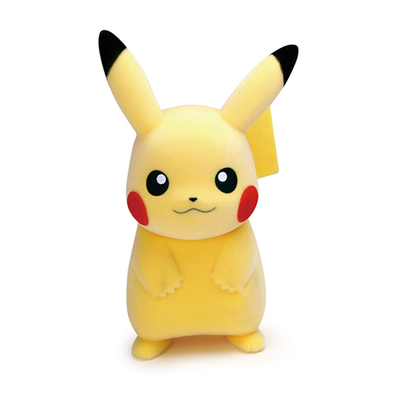 pikachu toys online