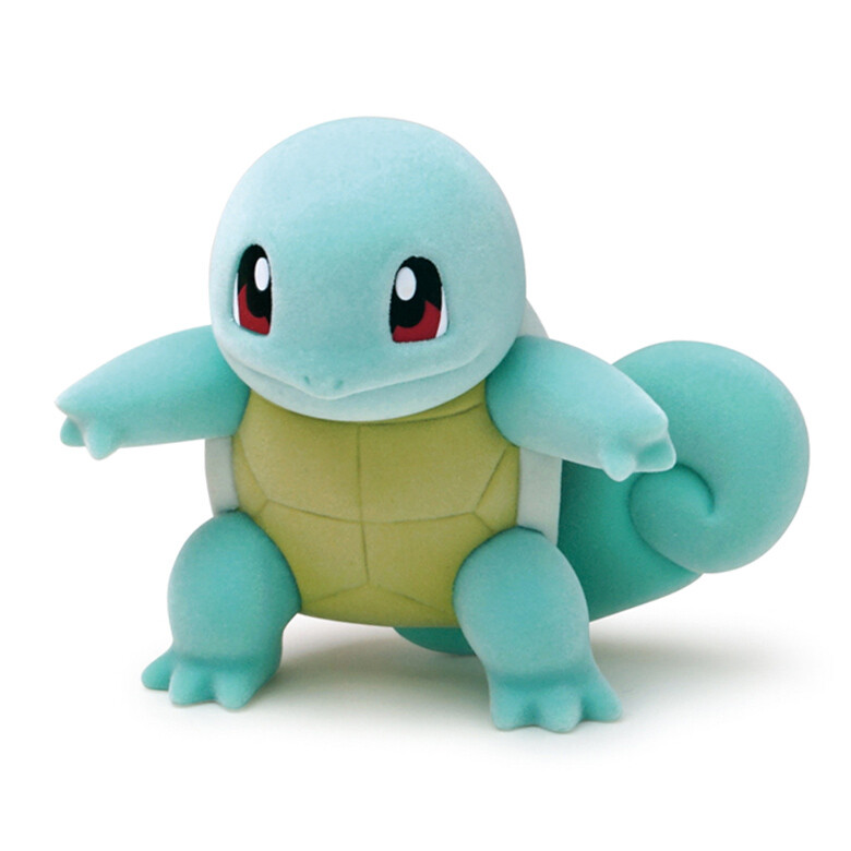 sekiguchi pokemon