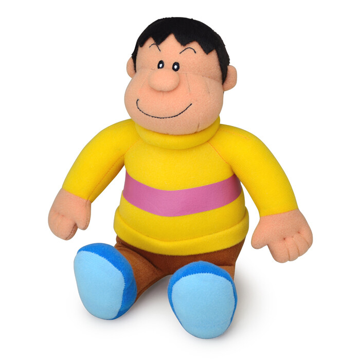doraemon soft toys online