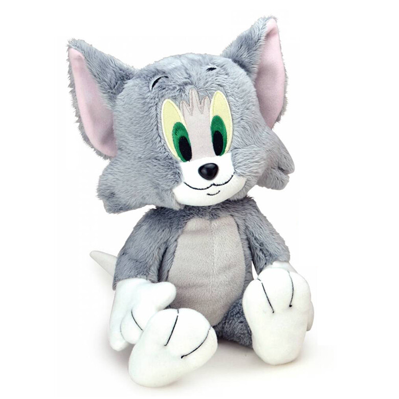 online soft toys shopping