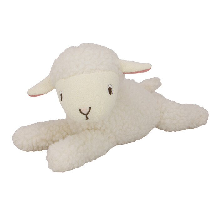 toys and tales shop online