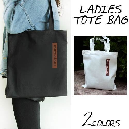 online shopping bags ladies