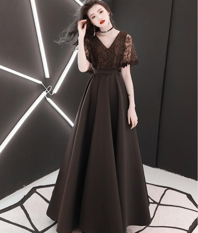 Lace Switch Wedding Party Concert Long One Piece Dress Dress Import Japanese Products At Wholesale Prices Super Delivery Lace Switch Wedding Party Concert Long One Piece Dress Dress Import Japanese Products At Wholesale Prices Super Delivery