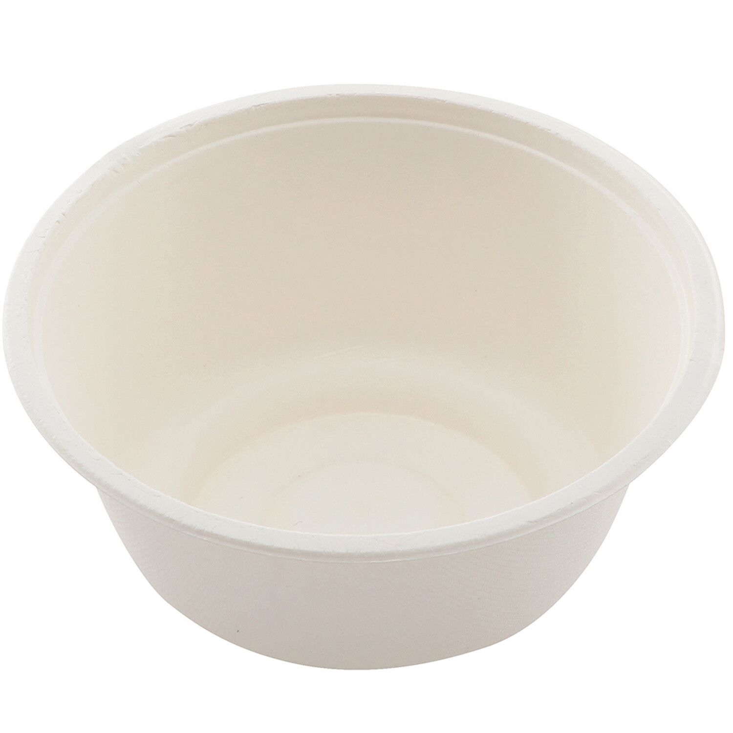disposable paper bowls