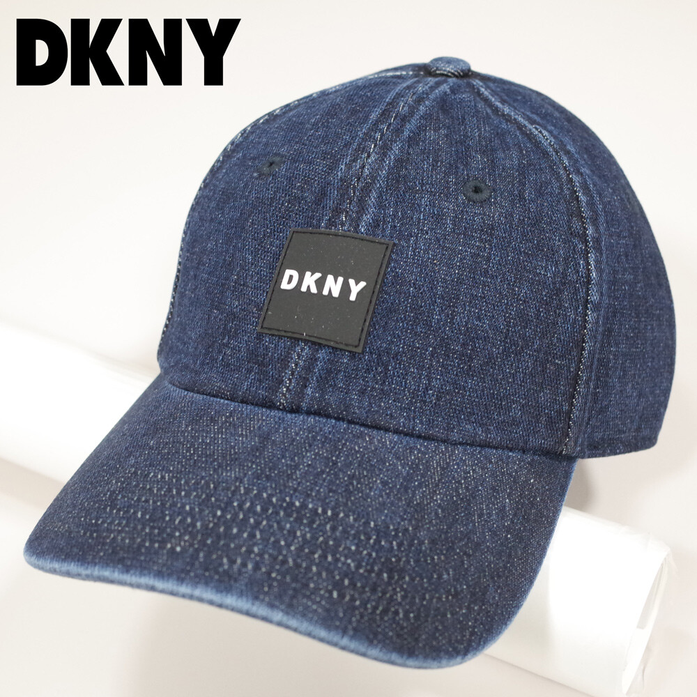denim baseball cap wholesale