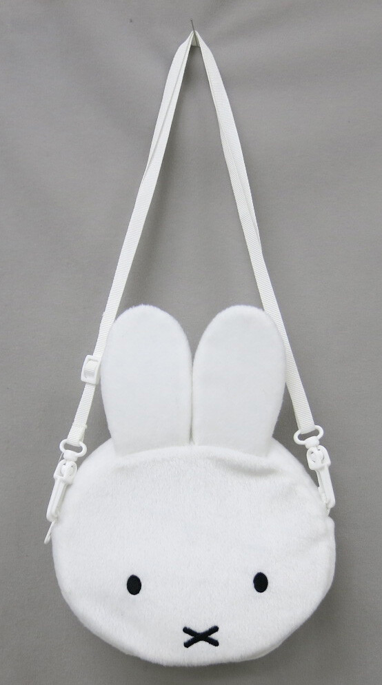 新作予約 ミッフィー Miffy 2wayポーチ の商品ページ 卸 仕入れサイト スーパーデリバリー 新作予約 ミッフィー Miffy 2wayポーチ の商品ページ 卸 仕入れサイト スーパーデリバリー