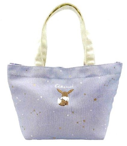 bluebird handbags wholesale