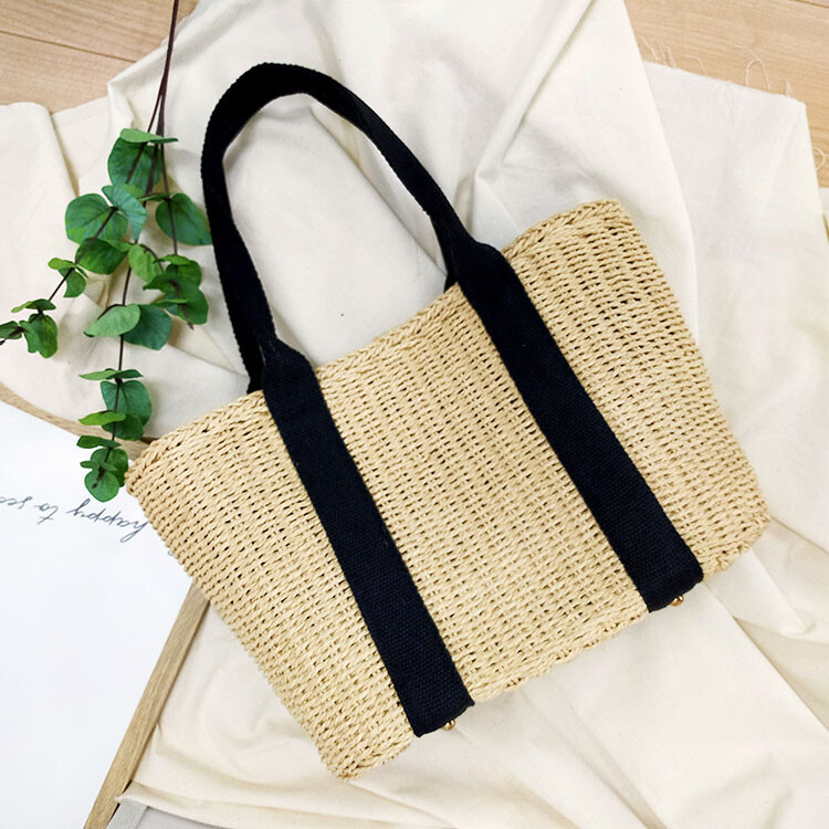 Tape Handle Bag Import Japanese Products At Wholesale Prices Super Delivery