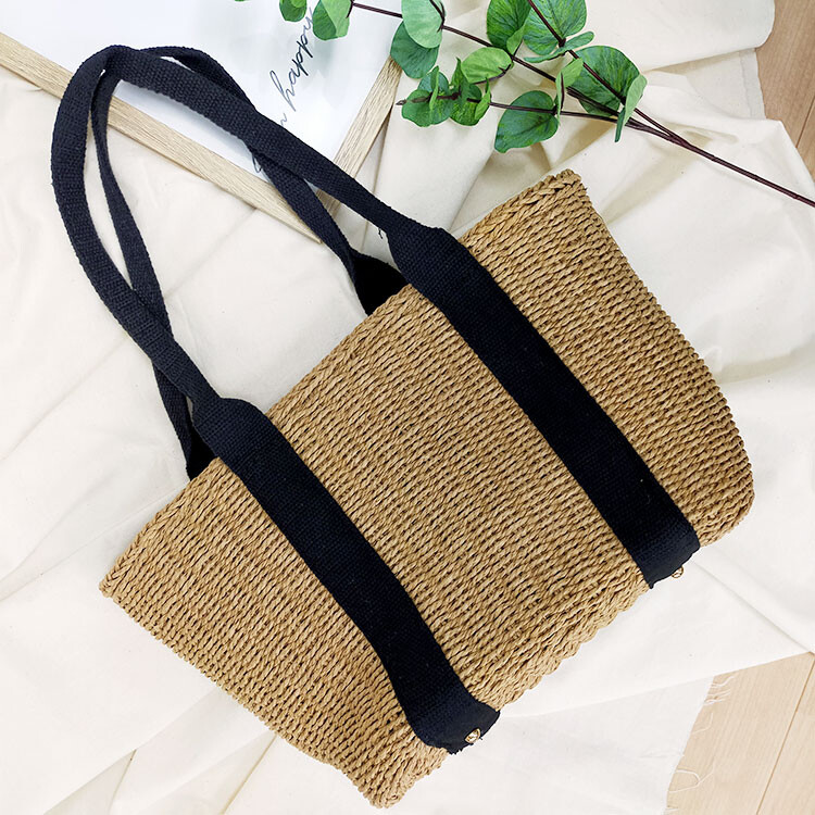Tape Handle Bag Import Japanese Products At Wholesale Prices Super Delivery