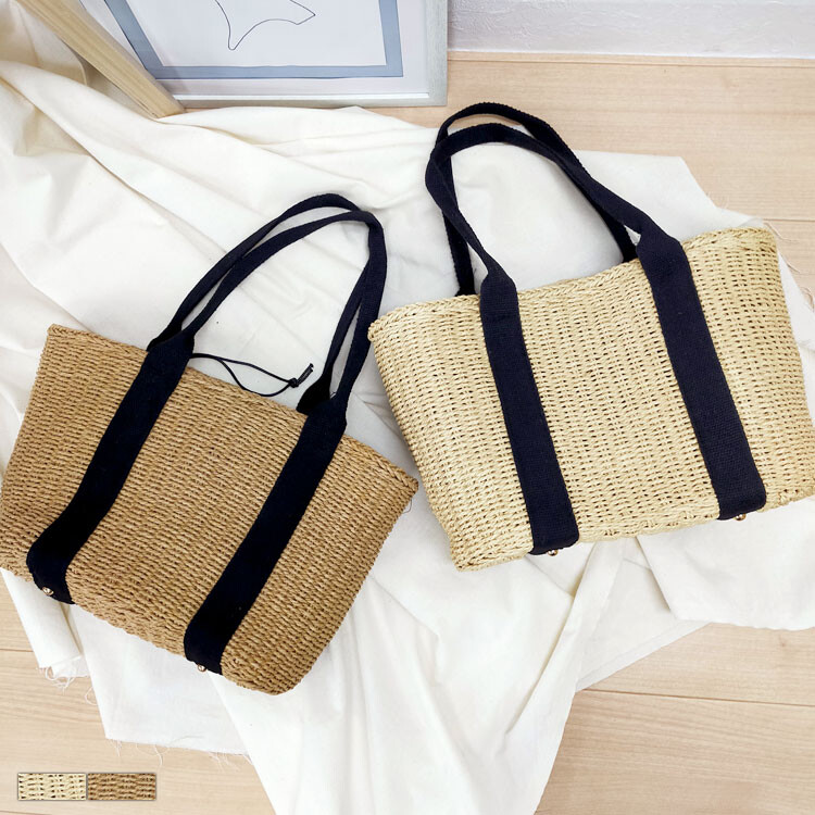 Tape Handle Bag Import Japanese Products At Wholesale Prices Super Delivery