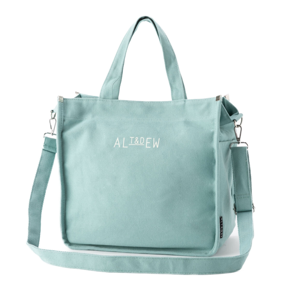 latest ladies bags with prices
