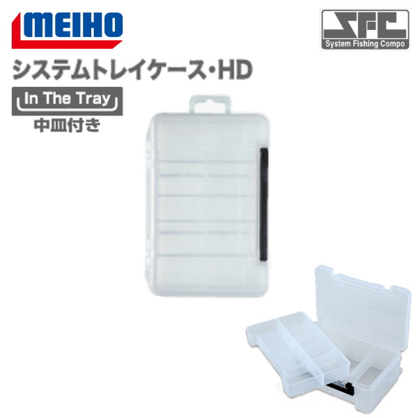 clear plastic cooler bags
