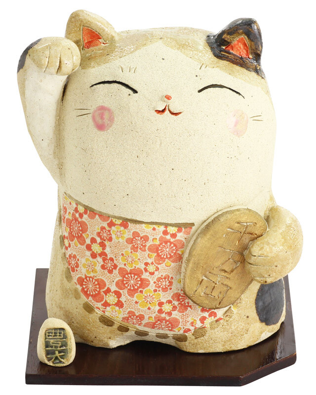 cat doll online shopping