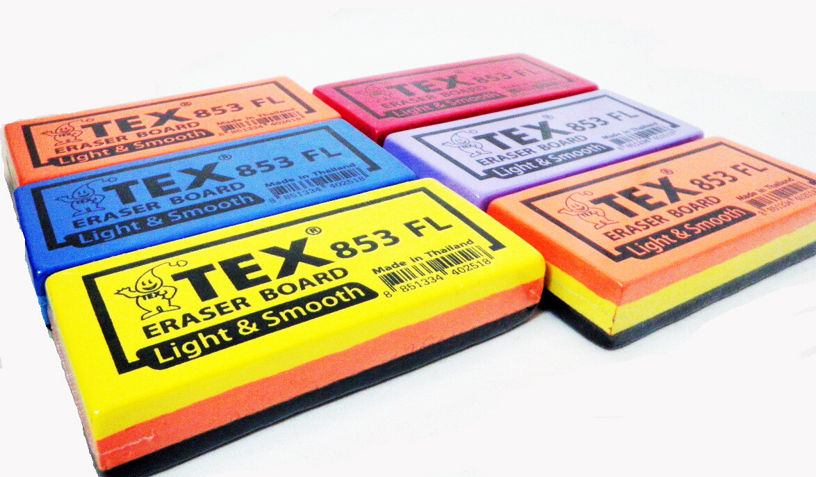 再入荷 ホワイトボードを消すやつです Texホワイトボードイレーザー の商品ページ 卸 仕入れサイト スーパーデリバリー 再入荷 ホワイトボードを消すやつです Texホワイトボードイレーザー の商品ページ 卸 仕入れサイト スーパーデリバリー