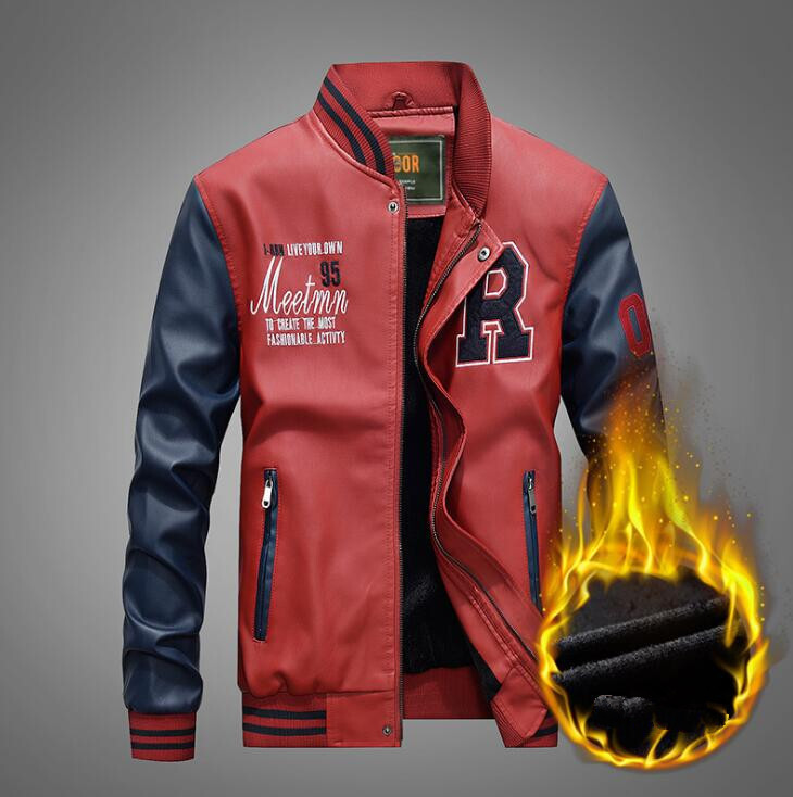 bike jacket shop near me