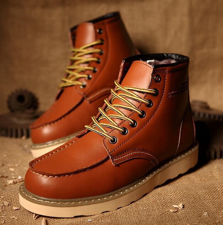 work boot stores in my area