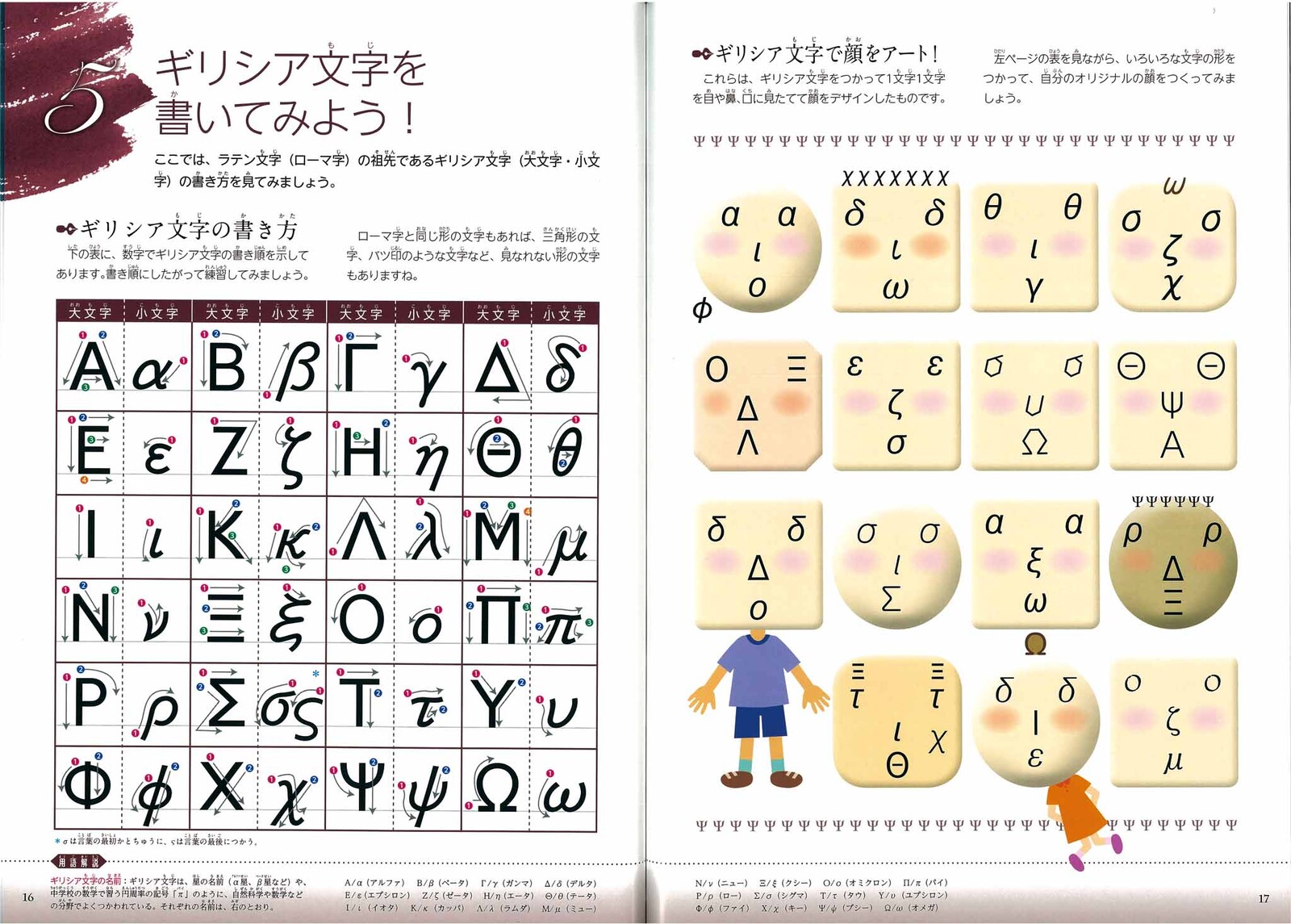世界のアルファベットとカリグラフィーの商品ページ 卸 仕入れサイト スーパーデリバリー 世界のアルファベットとカリグラフィーの商品ページ 卸 仕入れサイト スーパーデリバリー