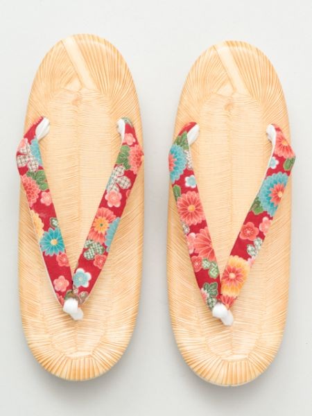 craft flip flops wholesale
