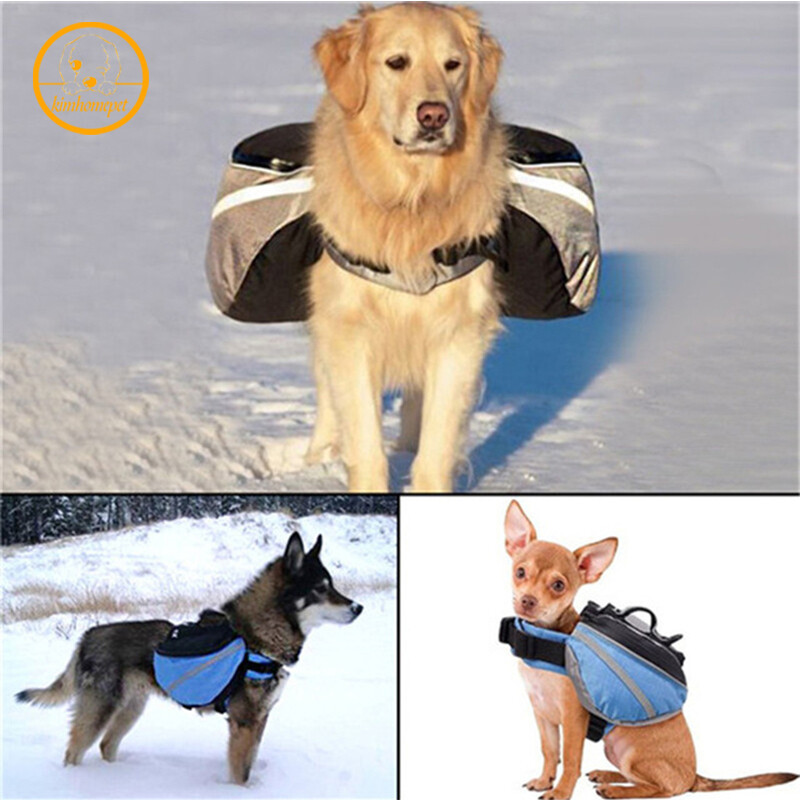 犬 バッグ リュック 鞄 カバン かばん いぬ 旅行の商品ページ 卸 仕入れサイト スーパーデリバリー 犬 バッグ リュック 鞄 カバン かばん いぬ 旅行の商品ページ 卸 仕入れサイト スーパーデリバリー