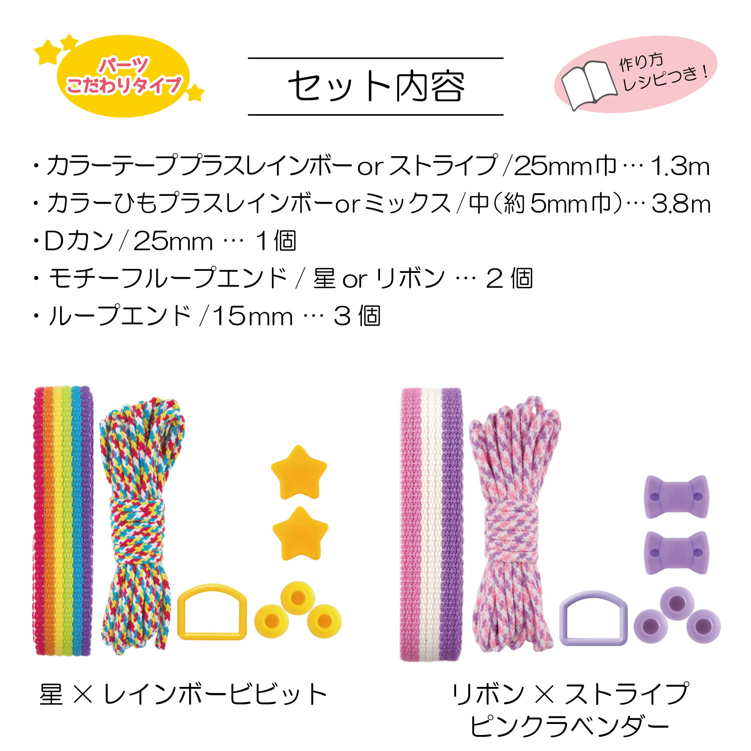 San Parts Set Motif Import Japanese Products At Wholesale Prices Super Delivery
