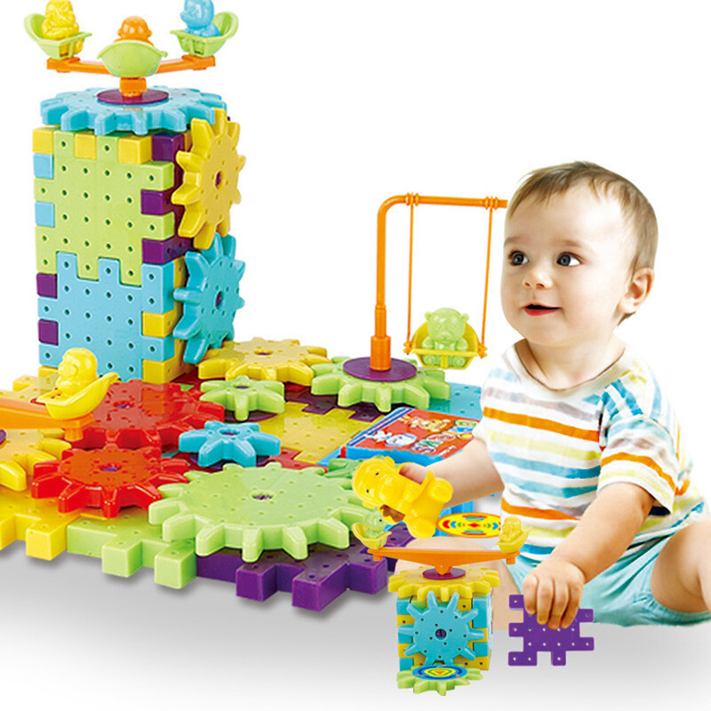 kids shopping toy