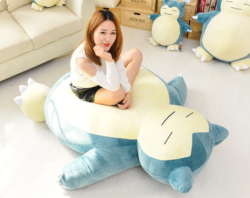 ポケモン ぬいぐるみ カビゴン風 巨大サイズ カバーのみ 詰め物なしの商品ページ 卸 仕入れサイト スーパーデリバリー ポケモン ぬいぐるみ カビゴン風 巨大サイズ カバーのみ 詰め物なしの商品ページ 卸 仕入れサイト スーパーデリバリー