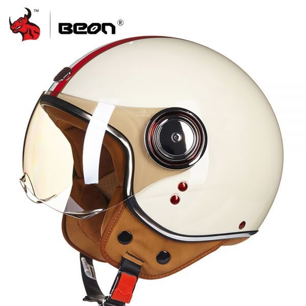 bike helmets for sale near me