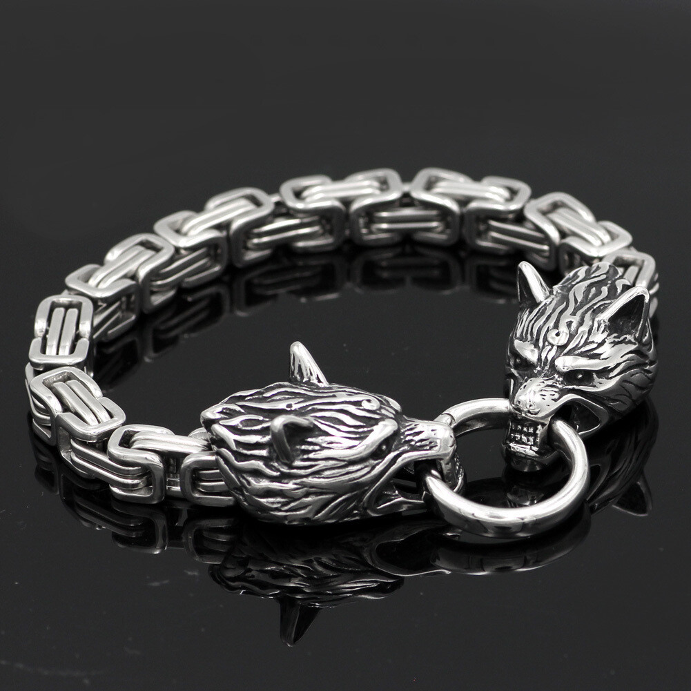 platinum bangle for mens