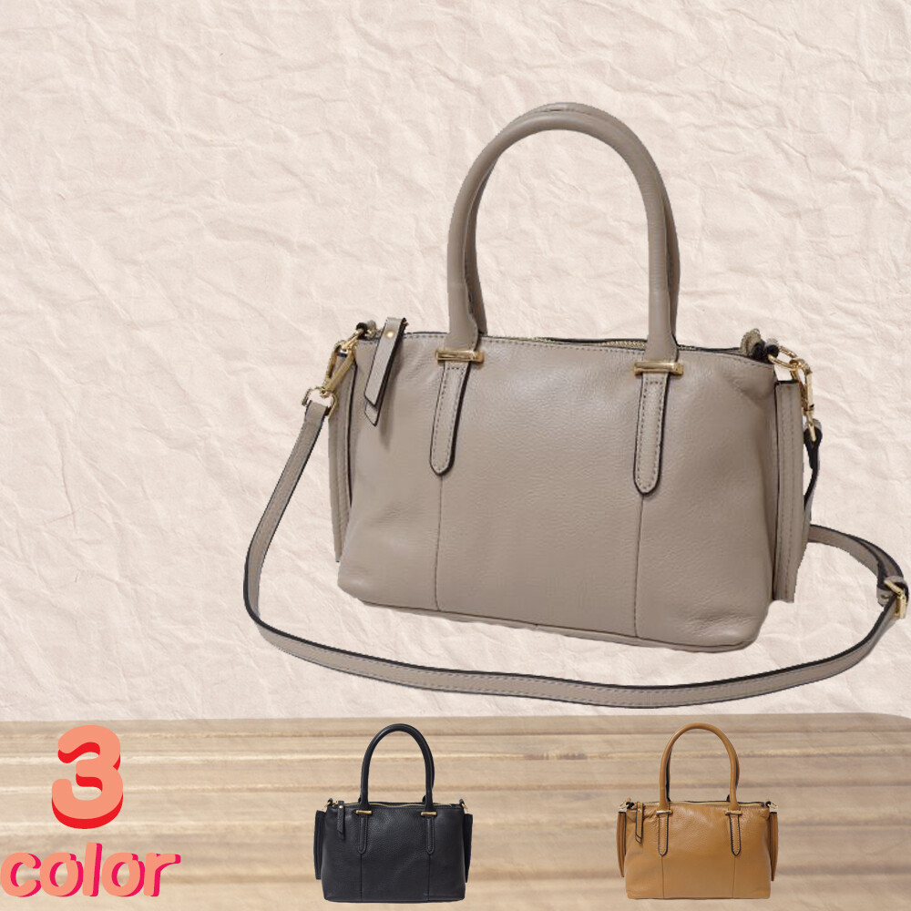 handbag weight