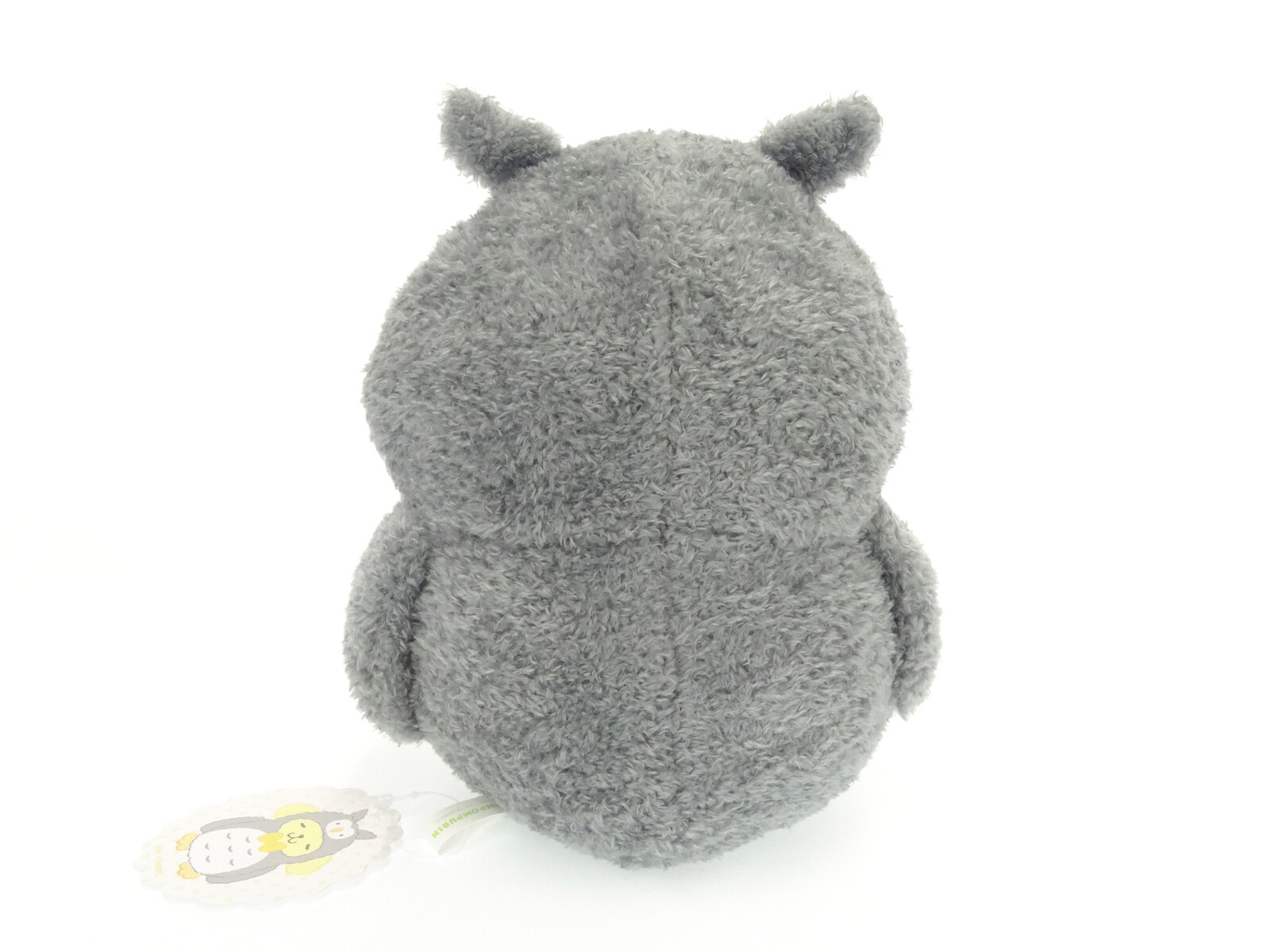 サンリオ ポムポムプリンフクロウ着ぐるみsの商品ページ 卸 仕入れサイト スーパーデリバリー サンリオ ポムポムプリンフクロウ着ぐるみsの商品ページ 卸 仕入れサイト スーパーデリバリー