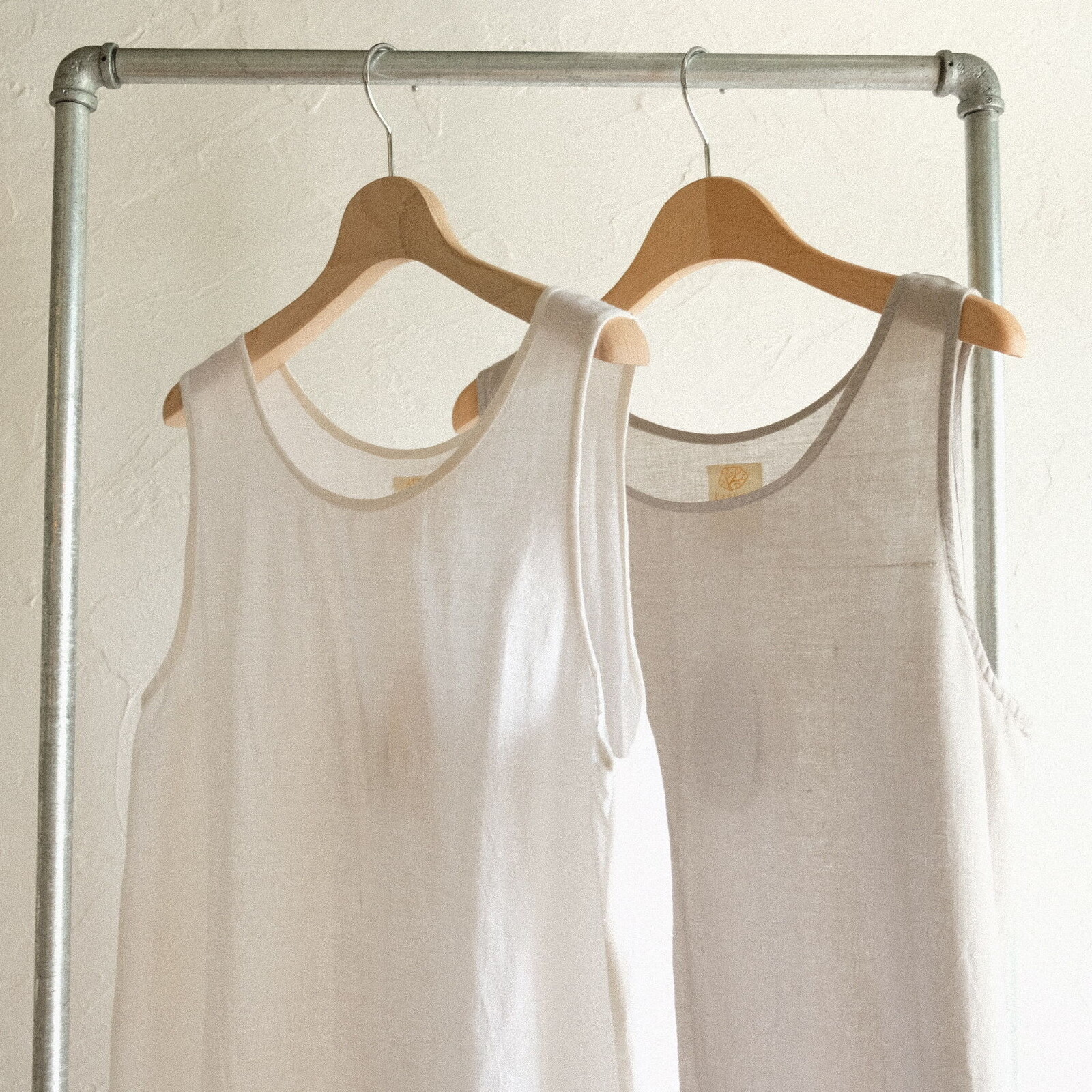 one piece inner wear