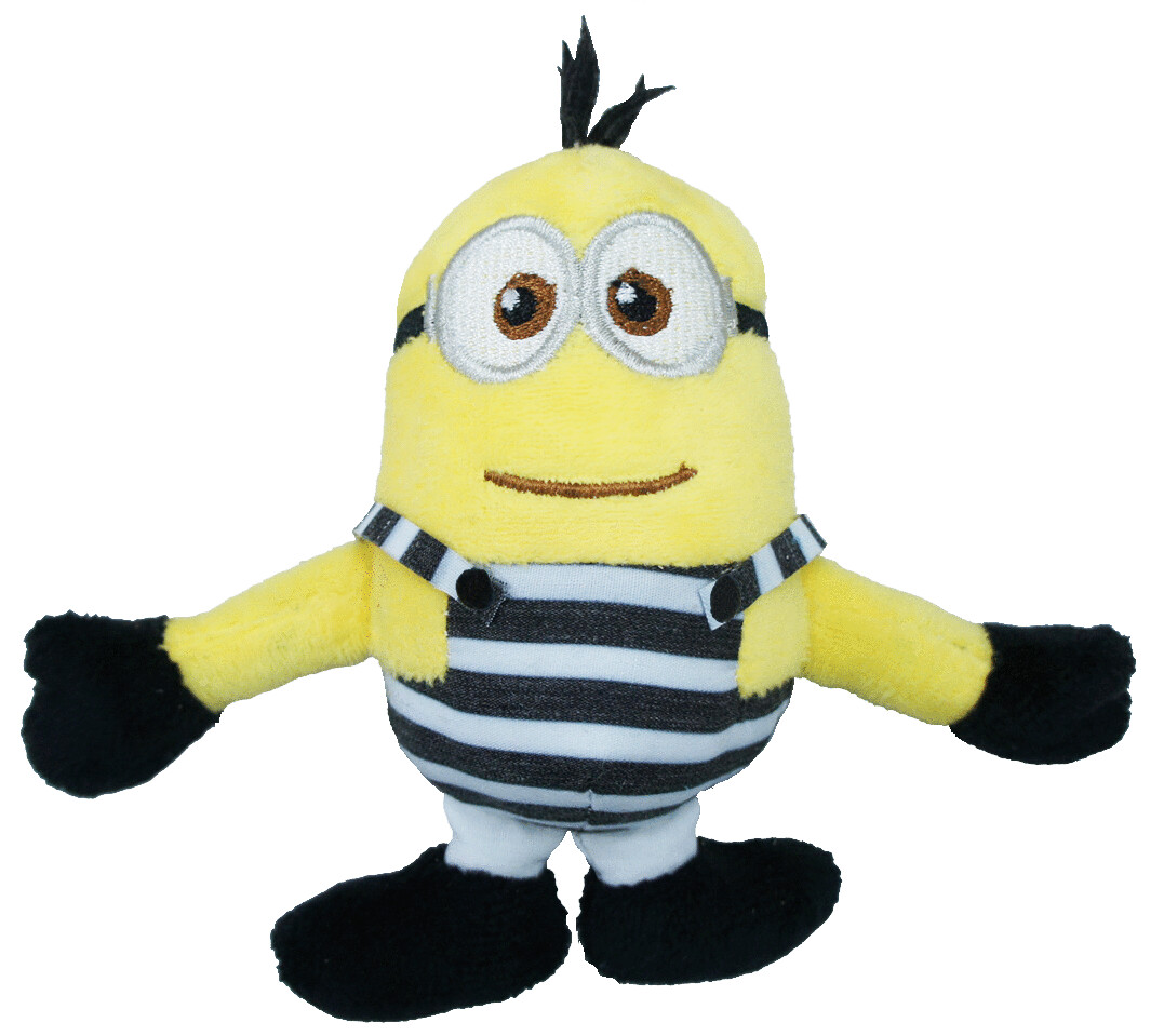 minion soft toy buy online