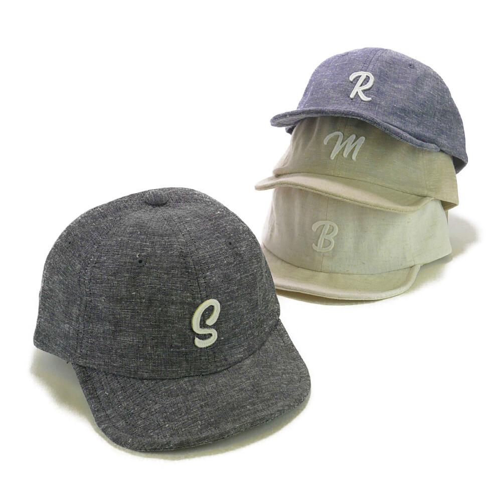 buy visor cap