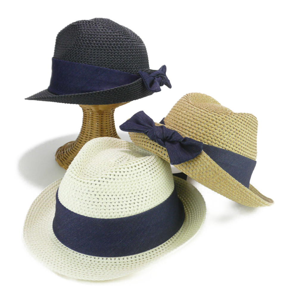 black sun hat womens