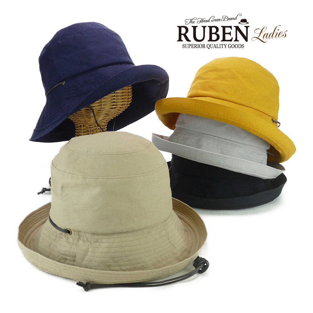 ladies hat shops near me