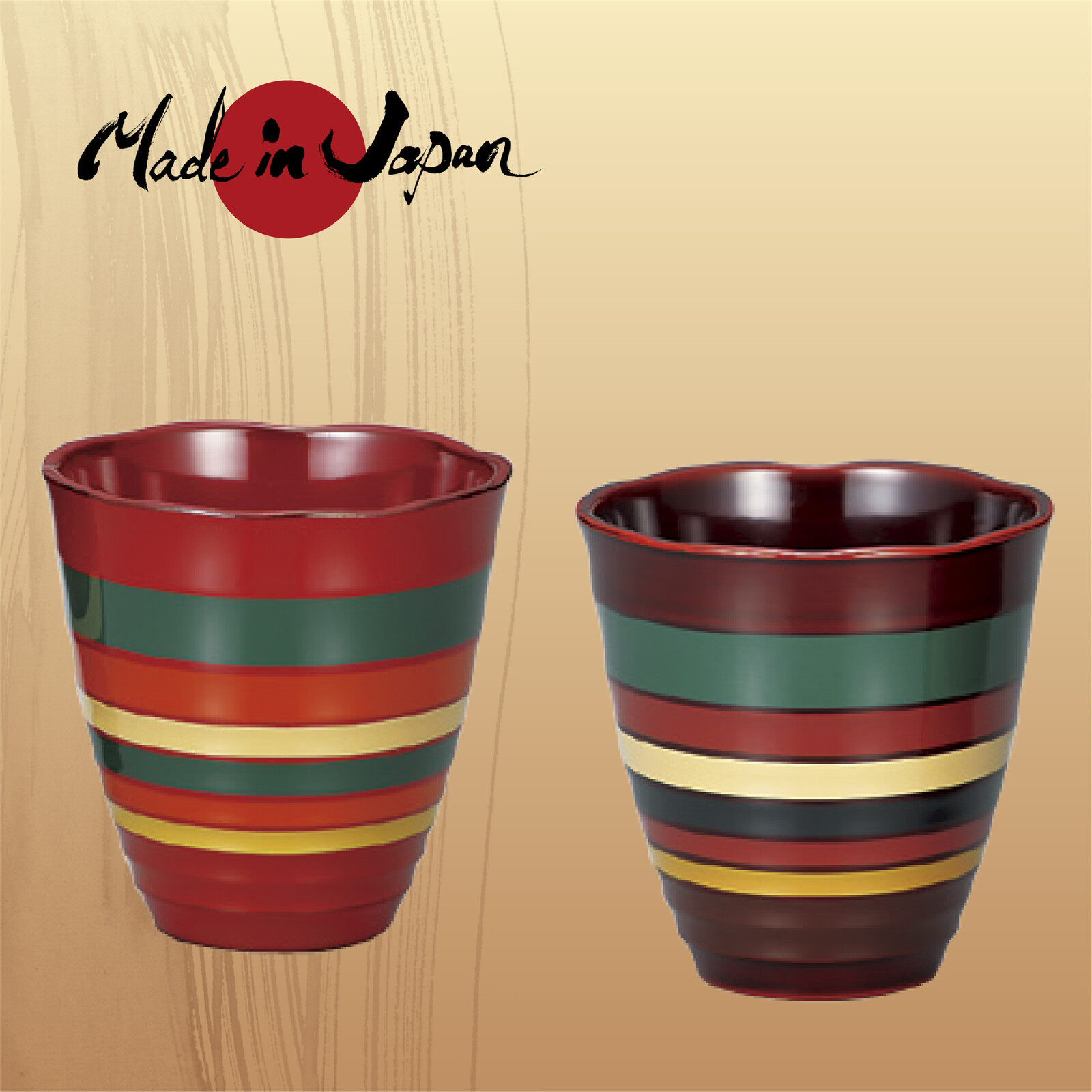 spinning top buy online