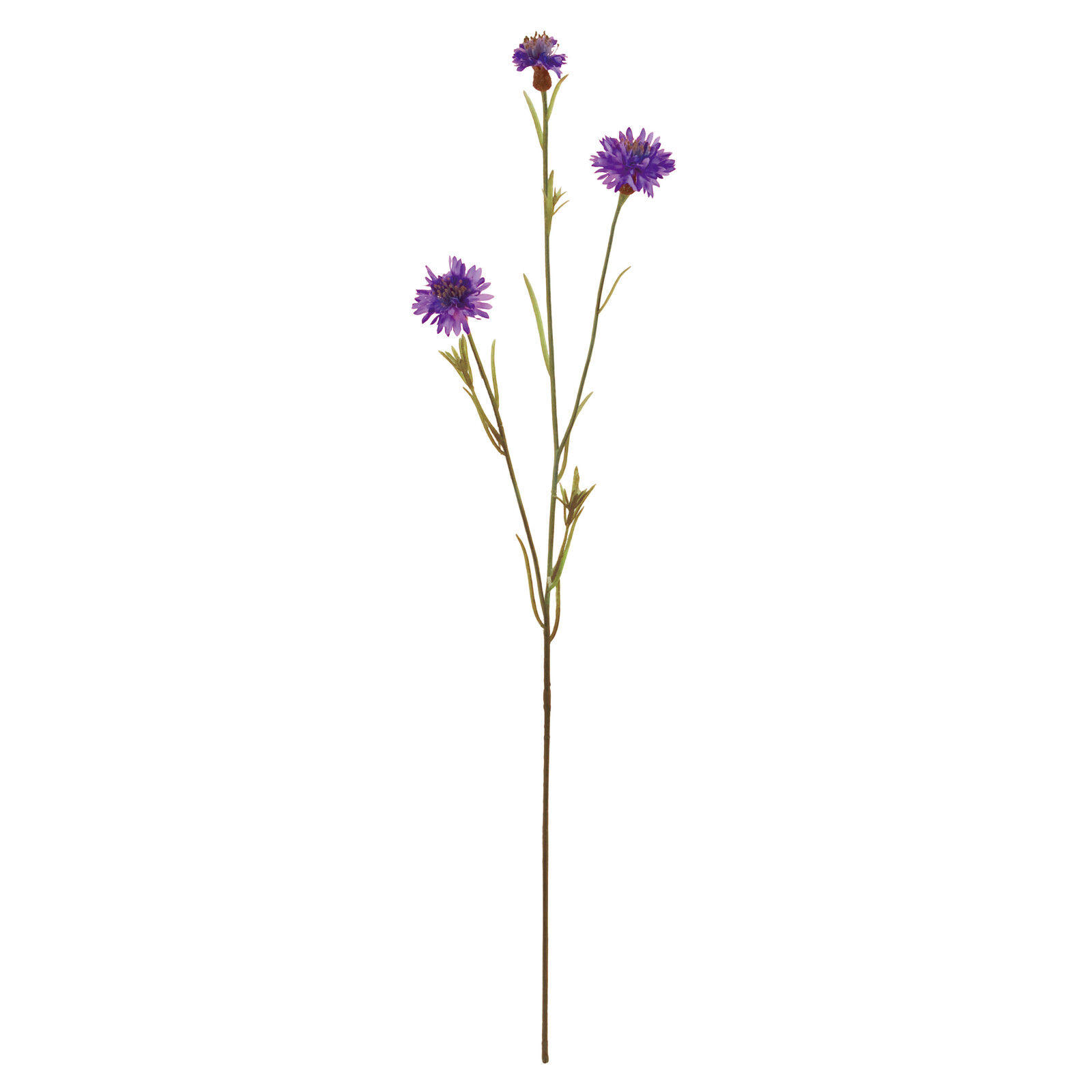 Purple Flower Artificial Flower Import Japanese Products At Wholesale Prices Super Delivery