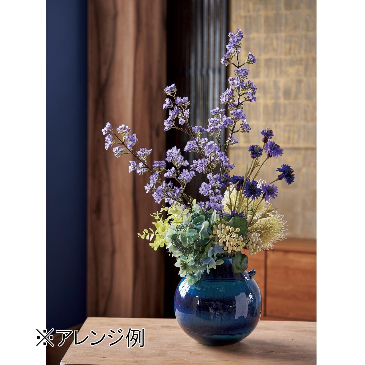 Blue Purple Flower Artificial Flower Import Japanese Products At Wholesale Prices Super Delivery Blue Purple Flower Artificial Flower Import Japanese Products At Wholesale Prices Super Delivery