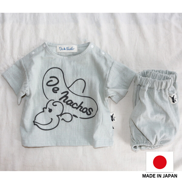 wholesale baby dresses