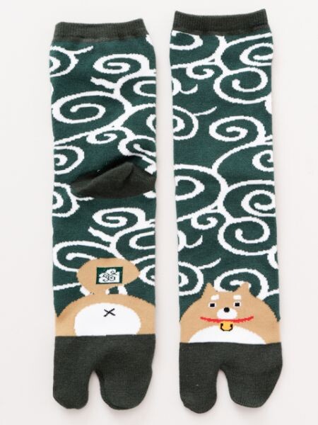 sock monkey socks wholesale