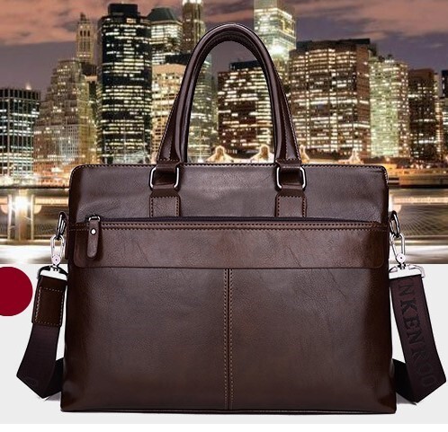 authentic leather handbags online
