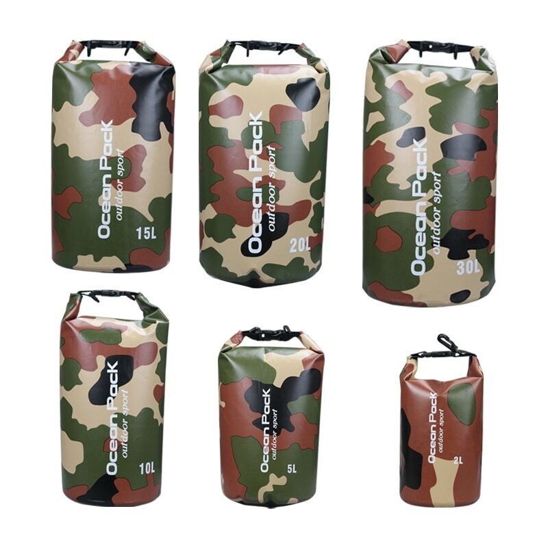 boat dry bag