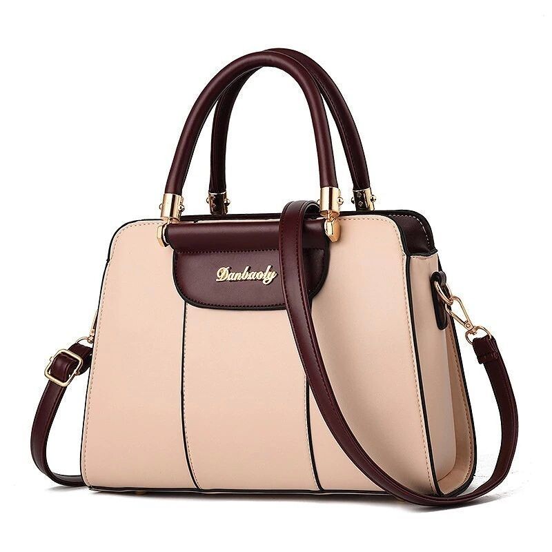 latest ladies bags with prices