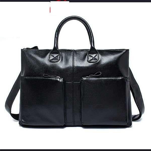 ladies business bags